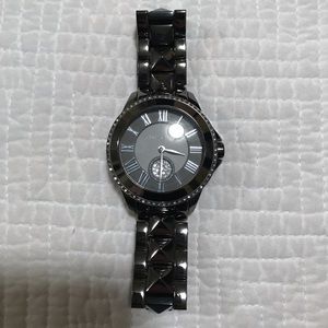 Vince Camuto watch